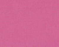 Westfalenstoffe RENFORCE UNI, einfarbig, pink