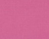 Westfalenstoffe RENFORCE UNI, einfarbig, pink