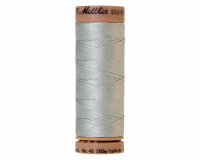 Quiltgarn SILK FINISH COTTON No.40, 150 m, Mettler 1081