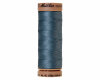 Quiltgarn SILK FINISH COTTON No.40, 150 m, Mettler 1306