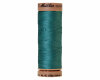 Quiltgarn SILK FINISH COTTON No.40, 150 m, Mettler 0611