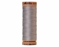 Quiltgarn SILK FINISH COTTON No.40, 150 m, Mettler 2791