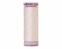 Maschinenstickgarn SILK FINISH COTTON No.50, 150 m,...