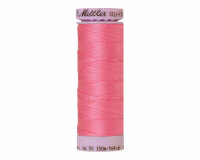 Maschinenstickgarn SILK FINISH COTTON No.50, 150 m,...