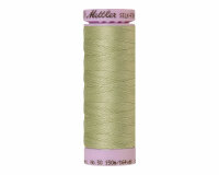 Maschinenstickgarn SILK FINISH COTTON No.50, 150 m,...