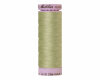 Maschinenstickgarn SILK FINISH COTTON No.50, 150 m, Mettler 1212