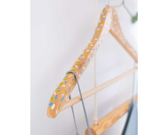 NEU Marabu Antirutschfarbe Sock Stop, 90 ml - Verschiedene Farbtöne -  Textilmalfarben & Stifte Textiles Gestalten Produkte 