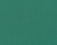 Jeansstretch SUMMER DENIM, einfarbig, grün, Hilco