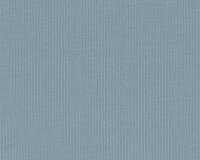 Baumwolljersey VANESSA, einfarbig, gedecktes hellblau, Swafing