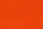 50 cm Reststück Gummiband ELASTIKBUND, 38 mm breit, Prym orange