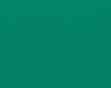 50 cm Reststück MIT FEHLER Patchworkstoff SUPERIOR SOLIDS, smaragdgrün, Benartex