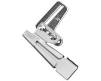 Gürtelschlaufenfalter für Coverlockmaschinen, 3/4 inch, baby lock
