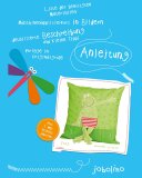 E-Book Kissenhülle Frosch FROG grün, Download...