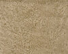 45 cm Reststück Baumwoll-Plüsch kba, beige, Westfalenstoffe