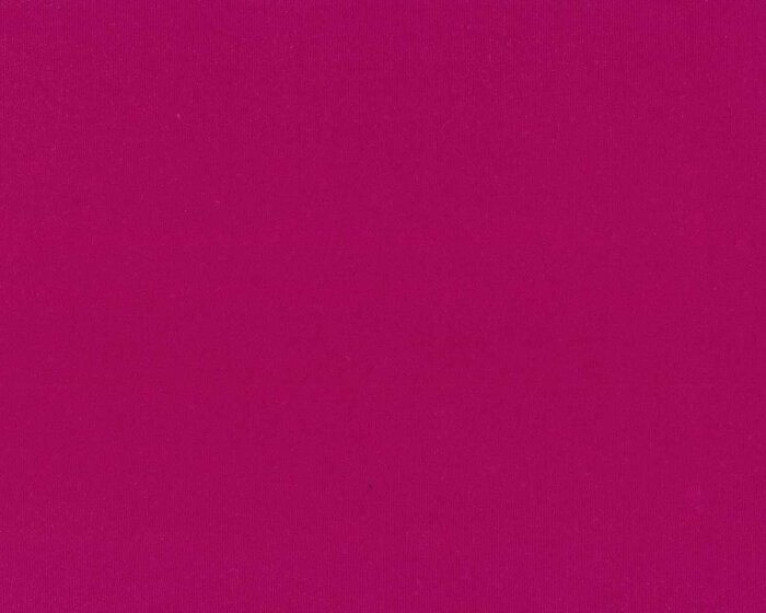 Romanit-Viskose-Jersey SIENA, fuchsia, Hilco