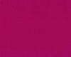 Romanit-Viskose-Jersey SIENA, fuchsia, Hilco