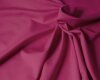 Romanit-Viskose-Jersey SIENA, fuchsia, Hilco