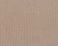 Kuschelsweat JOGGING, beige, Hilco