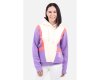 Damen-Schnittmuster Hoodie & Sweatshirt HAILEY, pattydoo