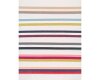 Baumwoll-Ripsband STRIPY mit Streifen, 6 Farben