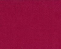 Baumwoll-Strickstoff GILLO, dunkles fuchsia, Hilco