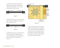 1 Restexemplar Patchworkbuch: Simply Color Yellow, Moda Fabrics, Mangel