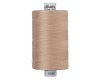 Maschinen-Quiltgarn SILK FINISH COTTON No.40, 1000 m, Mettler 0260