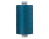 Maschinen-Quiltgarn SILK FINISH COTTON No.40, 1000 m, Mettler 0483