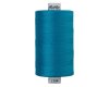 Maschinen-Quiltgarn SILK FINISH COTTON No.40, 1000 m, Mettler 1394