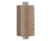 Maschinen-Quiltgarn SILK FINISH COTTON No.40, 1000 m, Mettler 0285