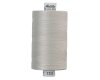 Maschinen-Quiltgarn SILK FINISH COTTON No.40, 1000 m, Mettler 0326