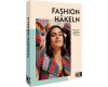 Häkelbuch: Fashion Häkeln, CV