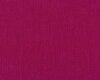 Leinenstoff ENZYM-WASHED, dunkles fuchsia, Hilco