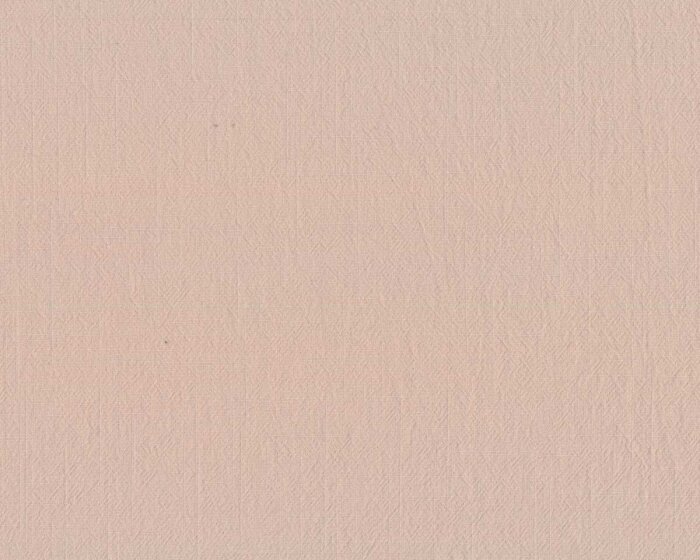 Baumwoll-Kreppstoff FRANKY, beige, Hilco