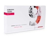 BERNINA Sticksoftware 9, Creator