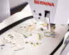 BERNINA Sticksoftware 9, Creator