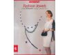 Stickmotiv-CD FASHION JEWELS, Design Collection Vol. 5, BERNINA