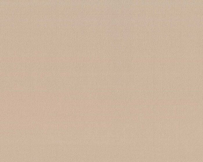 Italienischer Krepp-Jersey RUVIDO, beige