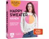 Nähbuch: Happy Sweater Nähen, EMF