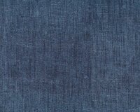 Baumwoll-Popelinestoff mit Stretch JEANSER, Jeans-Design,...