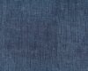 Baumwoll-Popelinestoff mit Stretch JEANSER, Jeans-Design, blaugrau, Hilco