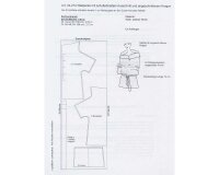 Schnittmuster WALKJACKE, pattern company